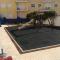 L´apartament de la Iaia - Sant Jaume d'Enveja