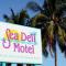 Sea Dell Motel - Marathon - Marathon