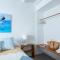 HOTEL ANHEL