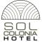 Foto: Hotel Sol Colonia 29/41