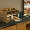 ibis Lincoln