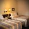 Langley Hwy Hotel