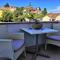 Apartments Gabri