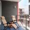 East Austin Hotel