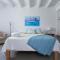 HOTEL ANHEL
