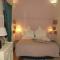 Riad Villa Harmonie Riad Villa Harmonie