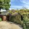 Holmdale Holiday Cottages