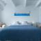 HOTEL ANHEL
