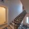 Via Porto Rooms - Split