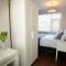 Twelve Apartments