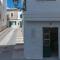 HOTEL ANHEL