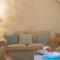 HOTEL ANHEL