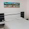 Samir Hotel Business - Porto Velho