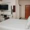 Samir Hotel Business