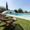 Les Terrasses Suite et Loft de Campagne photo 14