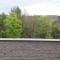 Terrasses de Malmedy H&H
