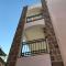 Apartment Folic Sutomore - Sutomore