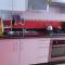 Apartment Nador Rif