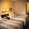 Langley Hwy Hotel