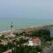 Foto: Sea Towers My Batumi Appartments 39/62