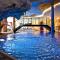 BelArosa Suiten & Wellness - Arosa