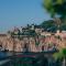Taormina Panoramic Hotel