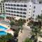 Altinersan Hotel