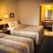 Langley Hwy Hotel
