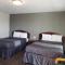 Classic Inn and Suites