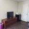 Classic Inn and Suites