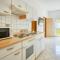 Apartments Picco