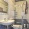 Apartments Picco