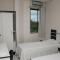 Samir Hotel Business
