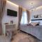 Via Porto Rooms - Split