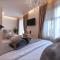 Via Porto Rooms - Split