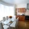 Twelve Apartments