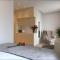 Via Porto Rooms - Split