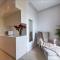 Via Porto Rooms - Split