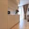 Via Porto Rooms - Split