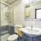 Apartments Picco