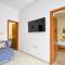 Apartments Picco