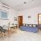 Apartments Picco