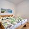 Apartments Picco