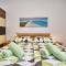 Apartments Picco
