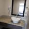 Classic Inn and Suites