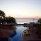 Nesima Resort - Dahab