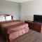 Classic Inn and Suites
