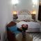 Riad Zawia