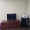 Classic Inn and Suites