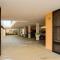 La Gloria Hotel by BespokeColombia